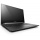 Lenovo Flex 2-15D 15,6 Zoll  Convertible Notebook  Bild 2