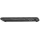 Lenovo Flex 10 10,1 Zoll  Convertible Notebook  Bild 2