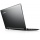 Lenovo Flex 2-15 15,6 Zoll  Convertible Notebook  Bild 2