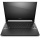 Lenovo Flex 2-15 15,6 Zoll  Convertible Notebook  Bild 5