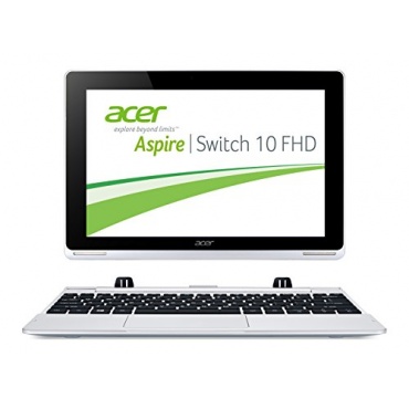 Acer Aspire Switch 10 FHD SW5-012  Notebook  Bild 1