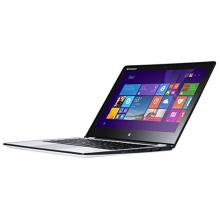 Lenovo Yoga 3 11 11,6 Zoll  Convertible Notebook  Bild 1