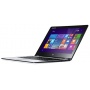 Lenovo Yoga 3 11 11,6 Zoll  Convertible Notebook  Bild 1