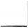 Lenovo Yoga 3 11 11,6 Zoll  Convertible Notebook  Bild 2