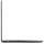 Lenovo Yoga 3 11 11,6 Zoll  Convertible Notebook  Bild 3