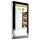 Lenovo Yoga 3 11 11,6 Zoll  Convertible Notebook  Bild 5