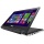 Asus Transformer Book Flip TP300LA-DW035H Notebook  Bild 2