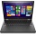 Lenovo Yoga 2 13 Convertible Notebook Bild 1