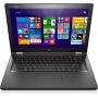 Lenovo Yoga 2 13 Convertible Notebook Bild 1