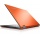 Lenovo Yoga 2 13 Convertible Notebook Bild 2