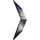 Lenovo Yoga 2 13 Convertible Notebook Bild 3