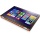 Lenovo Yoga 2 13 Convertible Notebook Bild 4