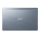 Acer Aspire Switch 11 SW5-171 Convertible Notebook  Bild 5