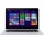 Asus T300FA-FE006H 12,5 Zoll Convertible Notebook  Bild 1