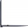 Asus T300FA-FE006H 12,5 Zoll Convertible Notebook  Bild 5