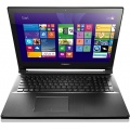 Lenovo Flex 2 Pro 15 Slim Convertible Notebook  Bild 1