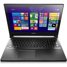Lenovo Flex 2 Pro 15 Slim Convertible Notebook  Bild 1