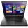 Lenovo Flex 2 Pro 15 Slim Convertible Notebook  Bild 1