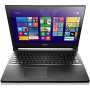 Lenovo Flex 2 Pro 15 Slim Convertible Notebook  Bild 1