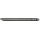 Lenovo Flex 2 Pro 15 Slim Convertible Notebook  Bild 2