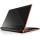 Lenovo Flex 14 39,6 cm 14 Zoll Convertible Notebook  Bild 2