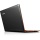 Lenovo Flex 14 39,6 cm 14 Zoll Convertible Notebook  Bild 5