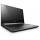 Lenovo Flex 2-14 35,6 cm 14 Zoll Convertible Notebook  Bild 3