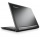 Lenovo Flex 2-14 35,6 cm 14 Zoll Convertible Notebook  Bild 4