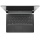 Lenovo Flex 2-14 35,6 cm 14 Zoll Convertible Notebook  Bild 5