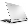 Lenovo Flex 2-14D 35,6 cm 14 Zoll Convertible Notebook Bild 1