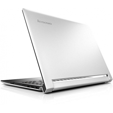 Lenovo Flex 2-14D 35,6 cm 14 Zoll Convertible Notebook Bild 1