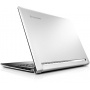 Lenovo Flex 2-14D 35,6 cm 14 Zoll Convertible Notebook Bild 1