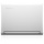 Lenovo Flex 2-14D 35,6 cm 14 Zoll Convertible Notebook Bild 2