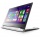 Lenovo Flex 2-14D 35,6 cm 14 Zoll Convertible Notebook Bild 4