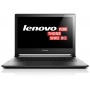 Lenovo Flex 14D 35,6 cm 14 Zoll Convertible Notebook  Bild 1