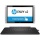 HP K1G86EA#ABD Envy x2 13-j001ng Convertible Notebook  Bild 1