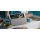 HP K1G86EA#ABD Envy x2 13-j001ng Convertible Notebook  Bild 2