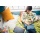 HP K1G86EA#ABD Envy x2 13-j001ng Convertible Notebook  Bild 4
