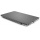 HP K1G86EA#ABD Envy x2 13-j001ng Convertible Notebook  Bild 5