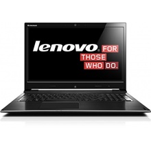 Lenovo Flex 15 15,6 Zoll Convertible Notebook  Bild 1