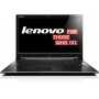 Lenovo Flex 15 15,6 Zoll Convertible Notebook  Bild 1