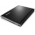Lenovo Flex 15 15,6 Zoll Convertible Notebook  Bild 2
