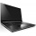 Lenovo Flex 15 15,6 Zoll Convertible Notebook  Bild 3