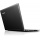 Lenovo Flex 15 15,6 Zoll Convertible Notebook  Bild 4