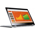 Lenovo Yoga 3-14 14,0 Zoll Convertible Notebook  Bild 1