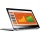 Lenovo Yoga 3-14 14,0 Zoll Convertible Notebook  Bild 1