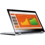 Lenovo Yoga 3-14 14,0 Zoll Convertible Notebook  Bild 1