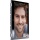 Lenovo Yoga 3-14 14,0 Zoll Convertible Notebook  Bild 3