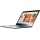 Lenovo Yoga 3-14 14,0 Zoll Convertible Notebook  Bild 4