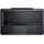 Asus Transformer T300CHI-FL043H Convertible Notebook Bild 3